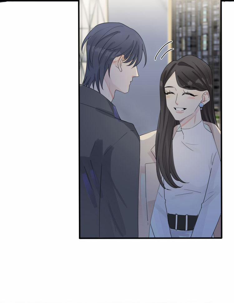 Thuần Phục 50 trang 28