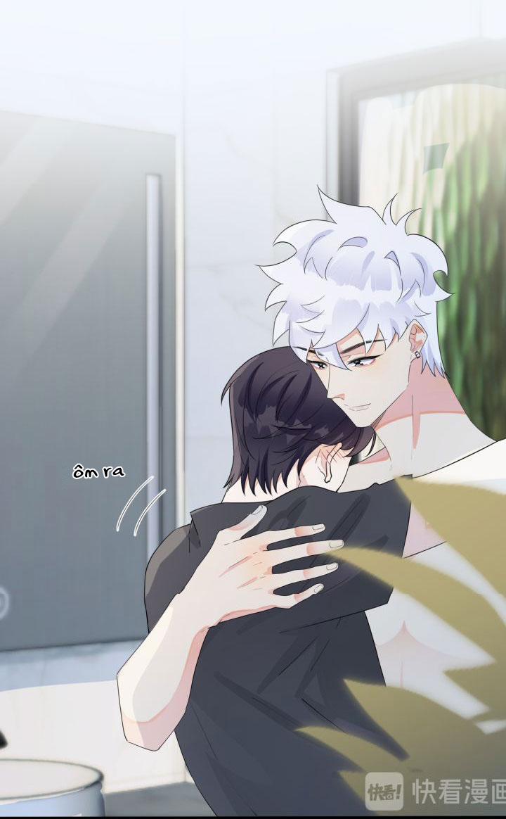 Thuần Phục 50 trang 3