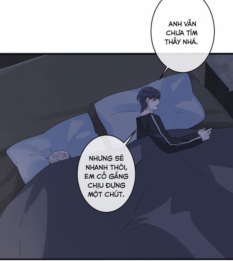 Thuần Phục 50 trang 30