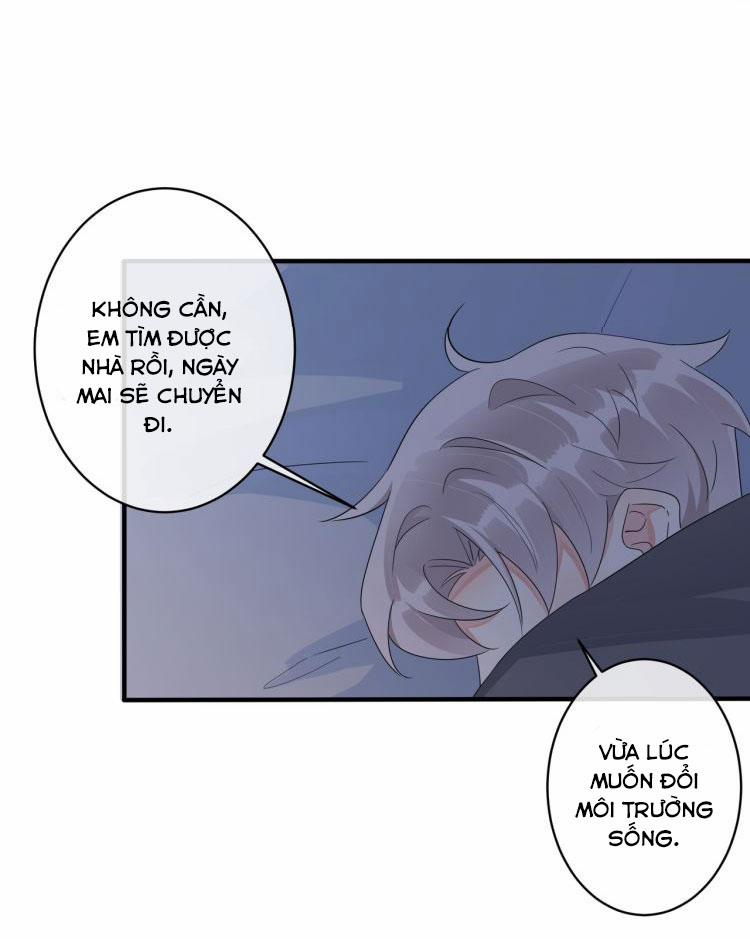 Thuần Phục 50 trang 31