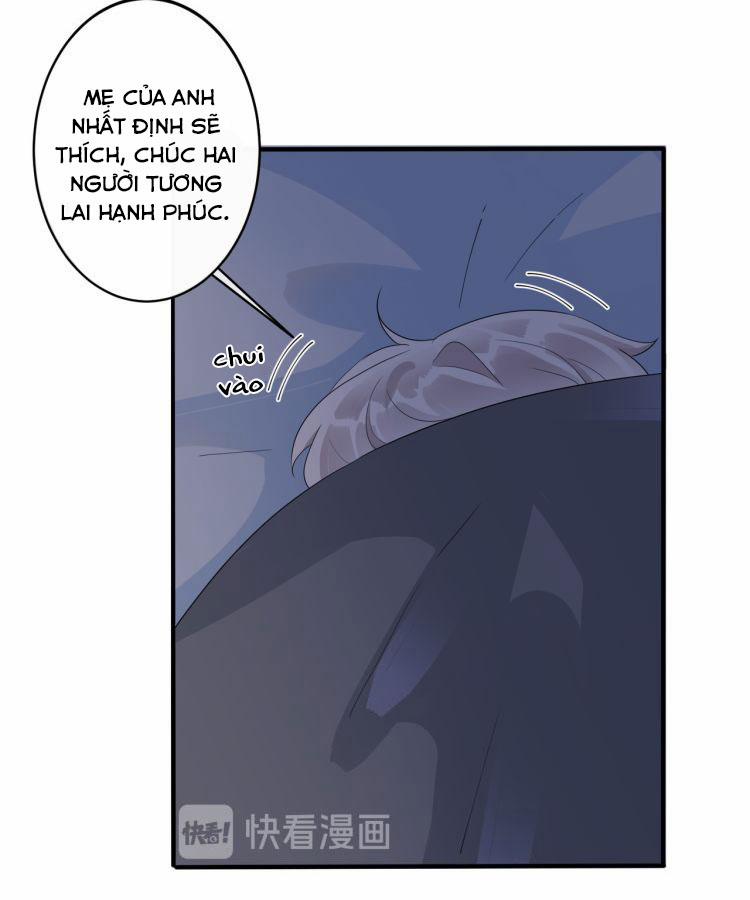 Thuần Phục 50 trang 33