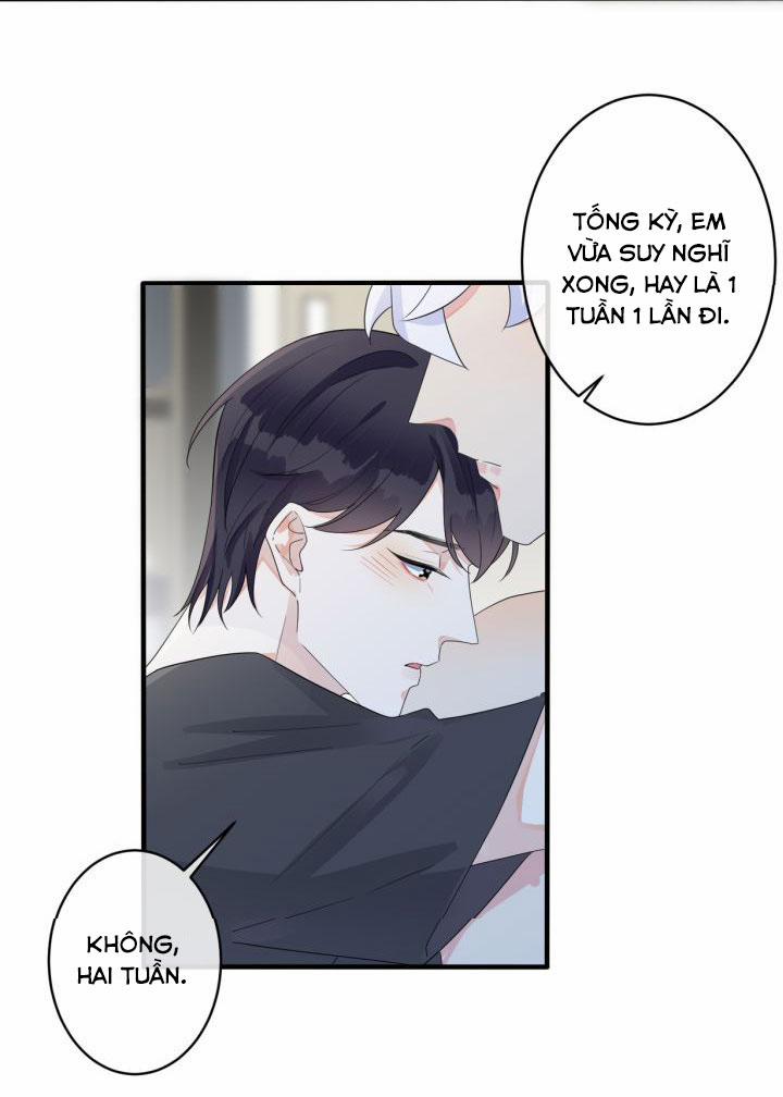 Thuần Phục 50 trang 4