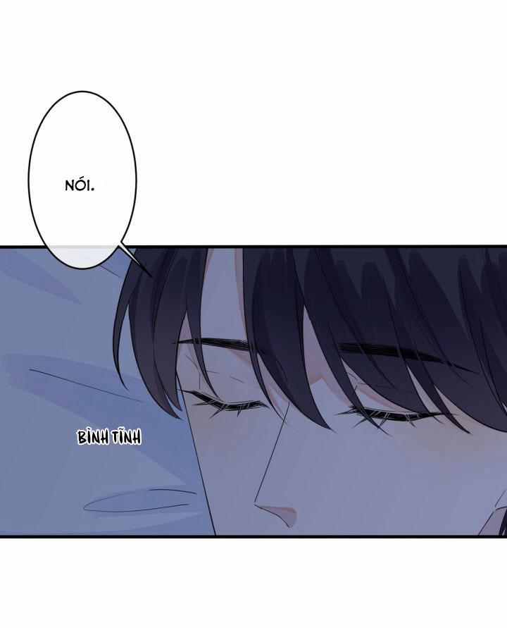 Thuần Phục 50 trang 7