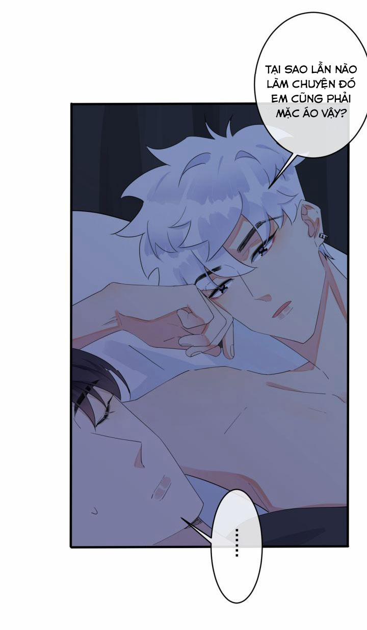 Thuần Phục 50 trang 8