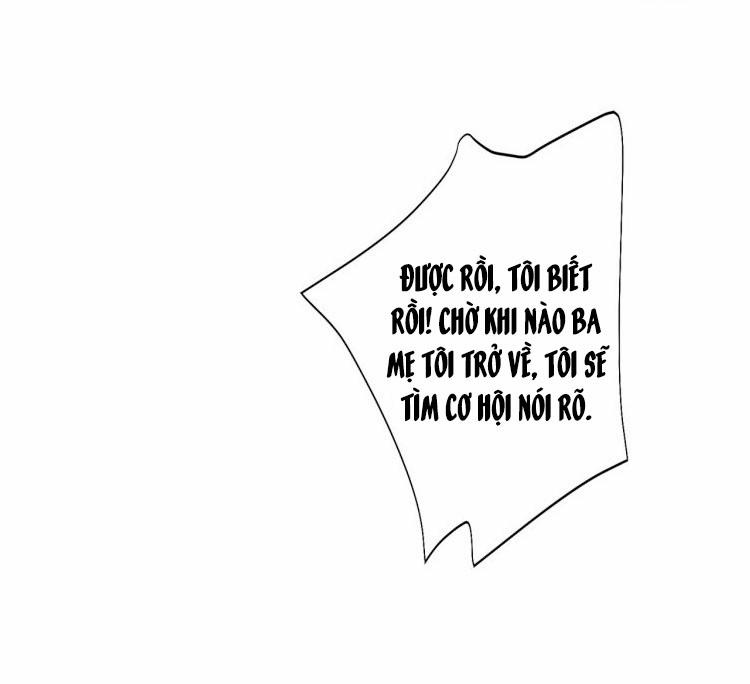 Thuần Phục 51 trang 10