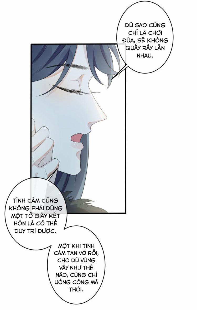 Thuần Phục 51 trang 12