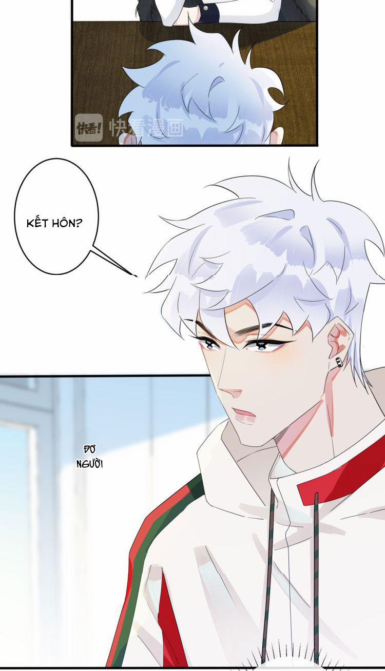 Thuần Phục 51 trang 15