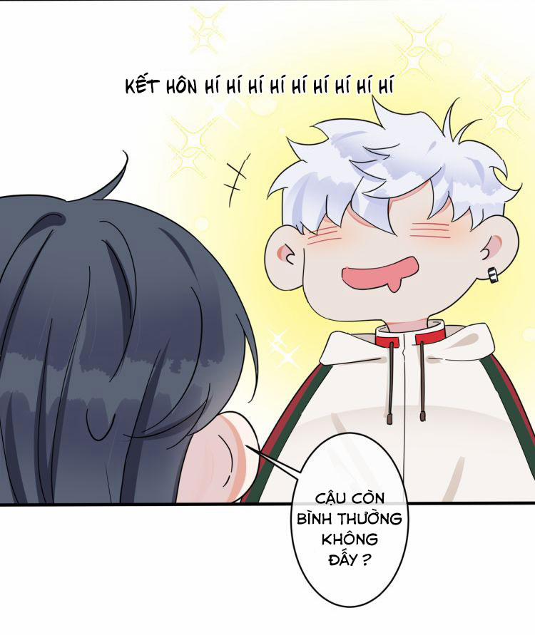 Thuần Phục 51 trang 17