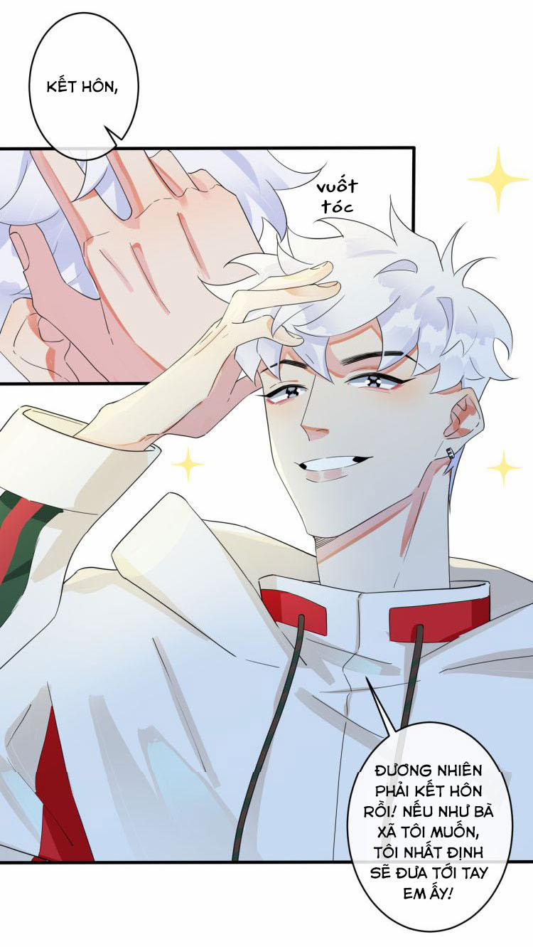 Thuần Phục 51 trang 18