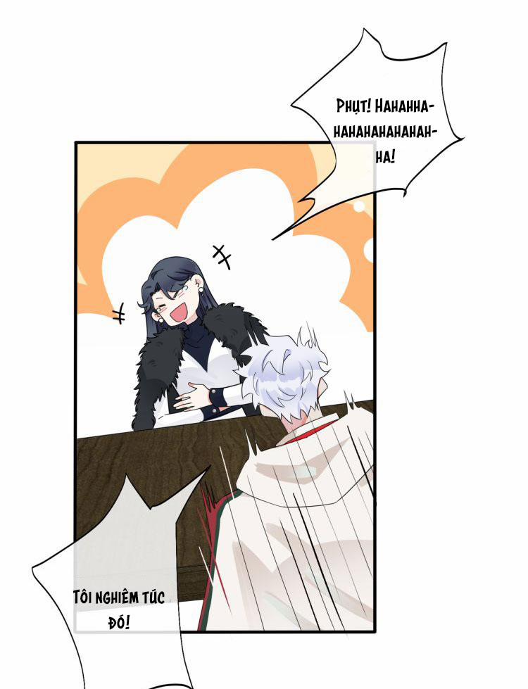 Thuần Phục 51 trang 19