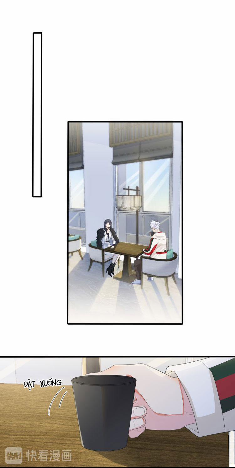 Thuần Phục 51 trang 2