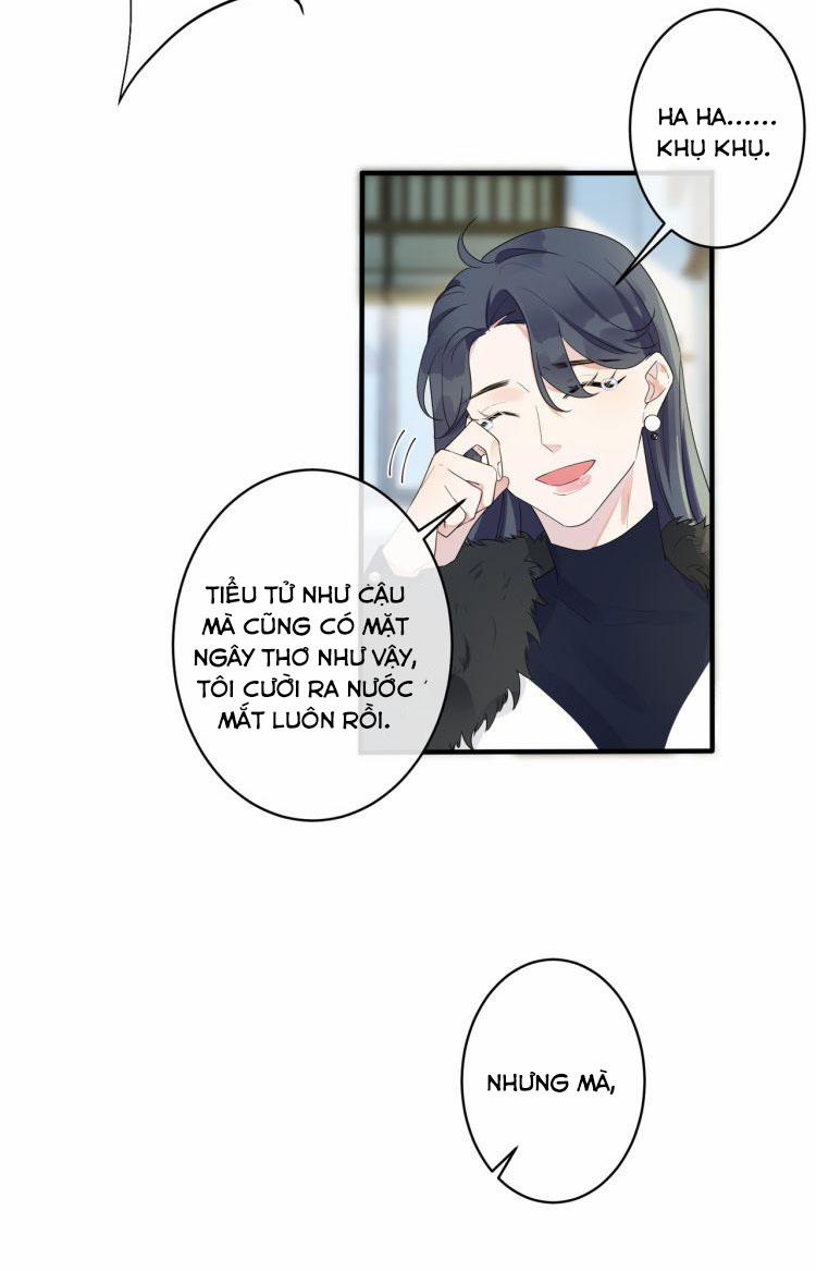 Thuần Phục 51 trang 20