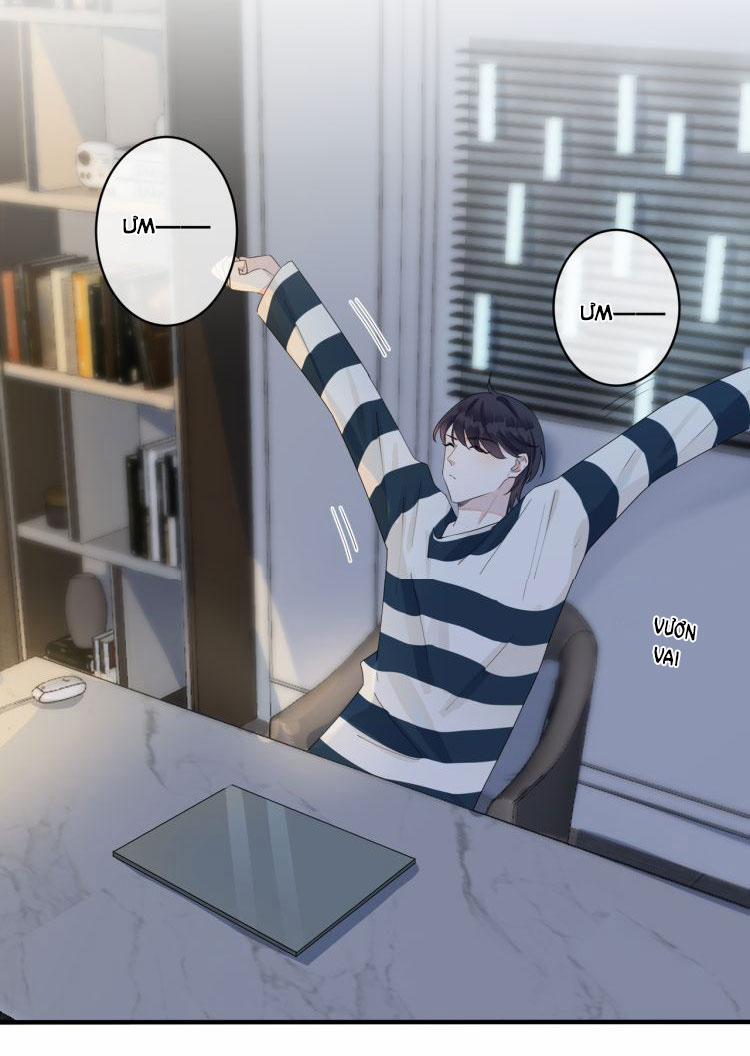 Thuần Phục 51 trang 25