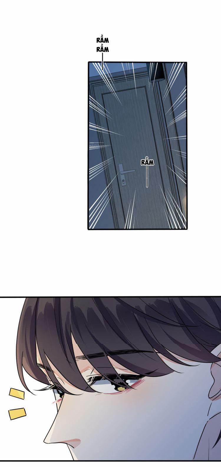 Thuần Phục 51 trang 28