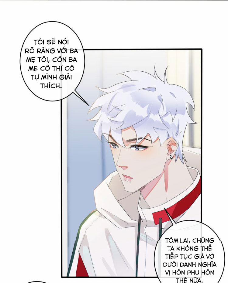 Thuần Phục 51 trang 3