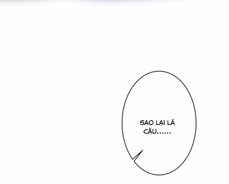 Thuần Phục 51 trang 32