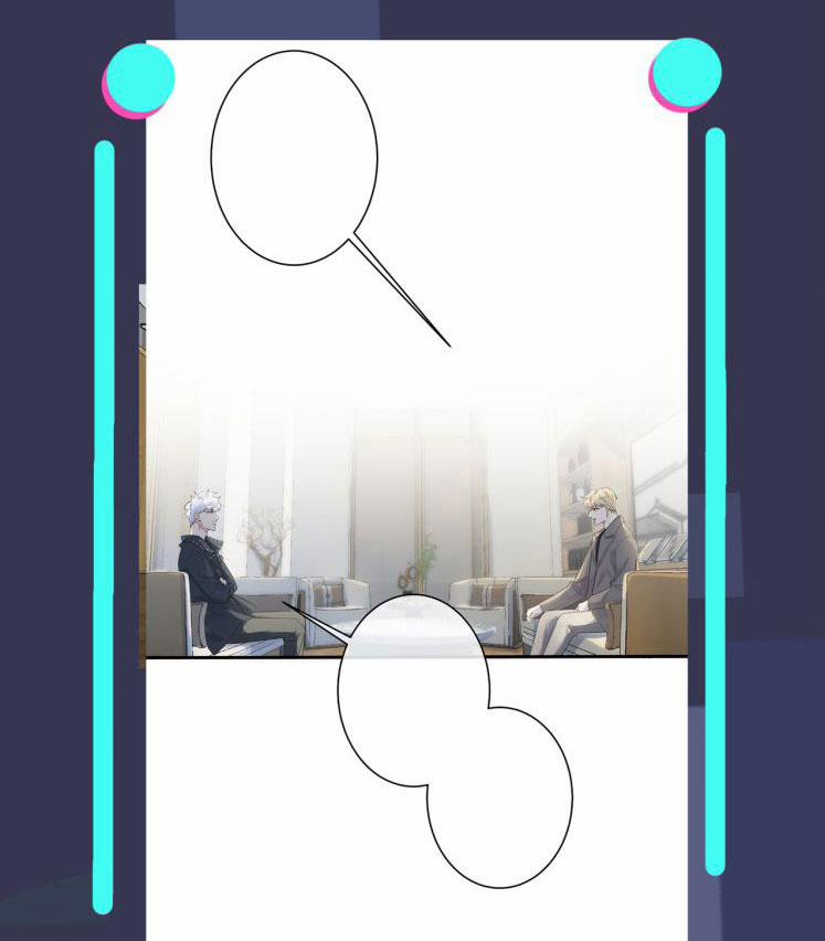 Thuần Phục 51 trang 35