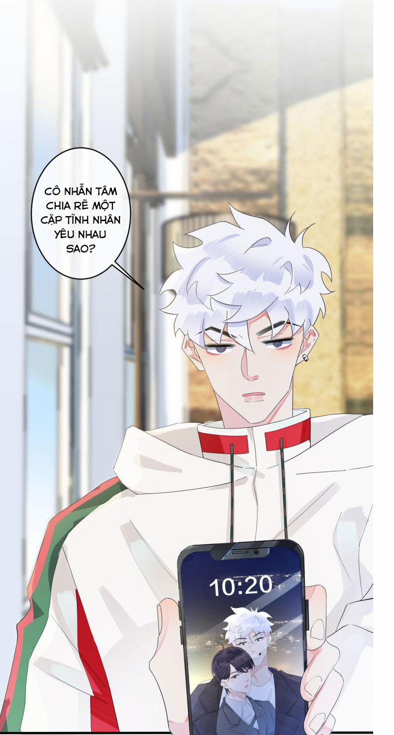 Thuần Phục 51 trang 6