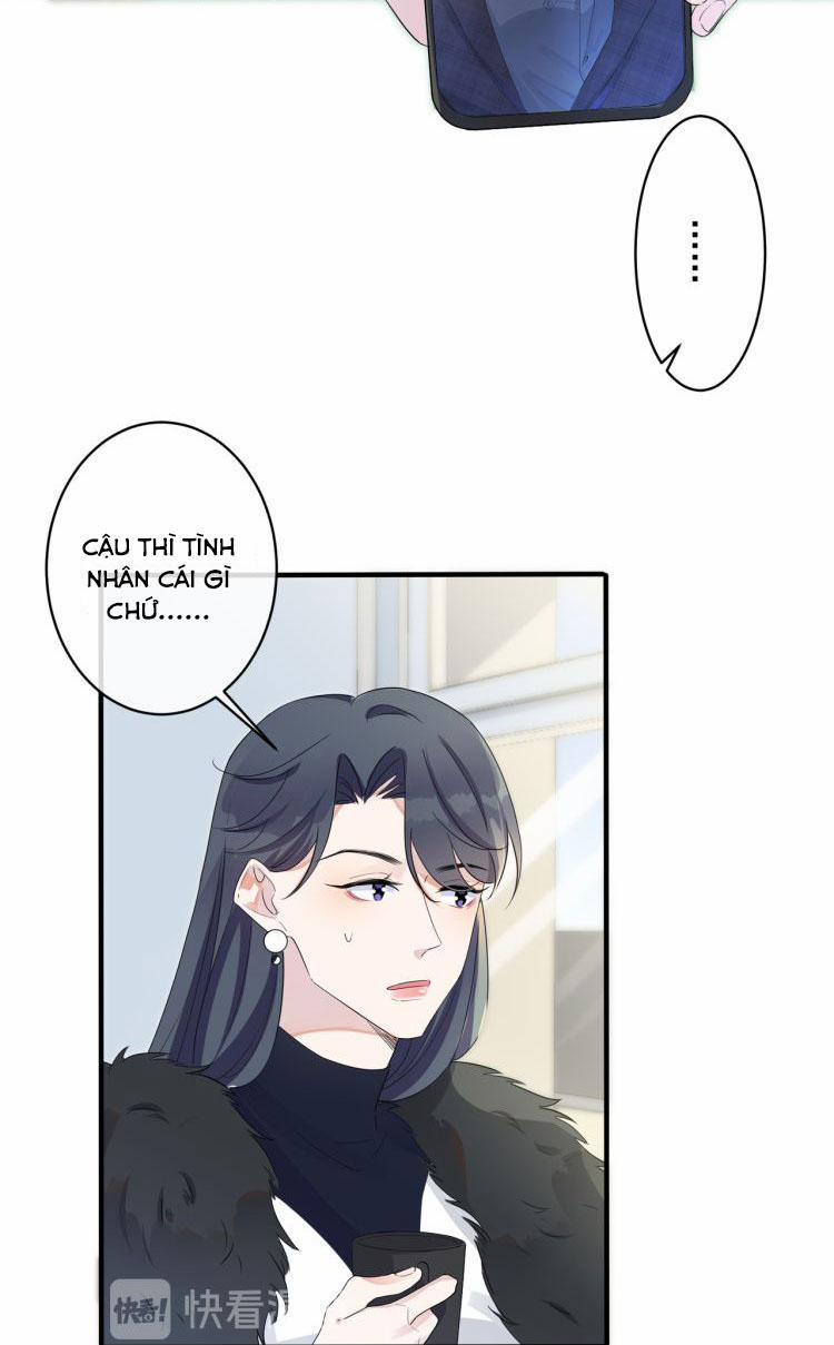 Thuần Phục 51 trang 7