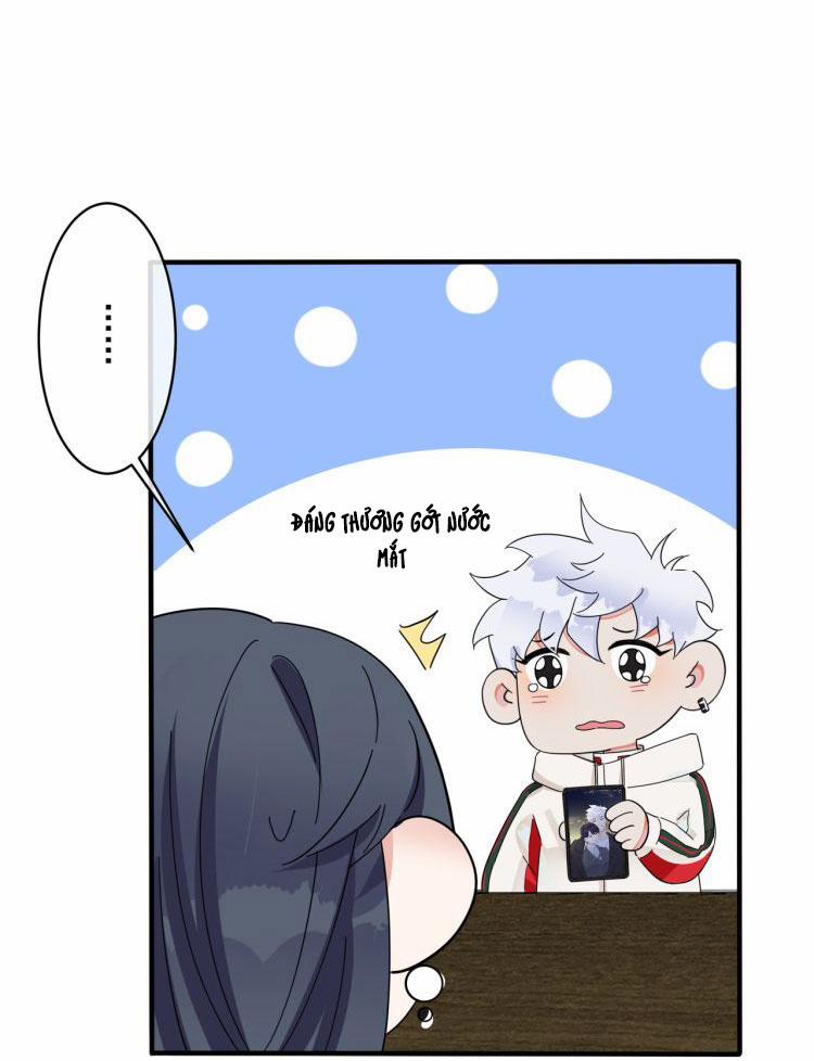 Thuần Phục 51 trang 9