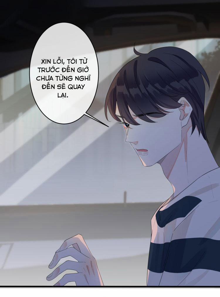 Thuần Phục 52 trang 12