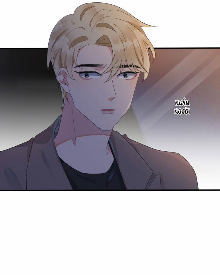 Thuần Phục 52 trang 13