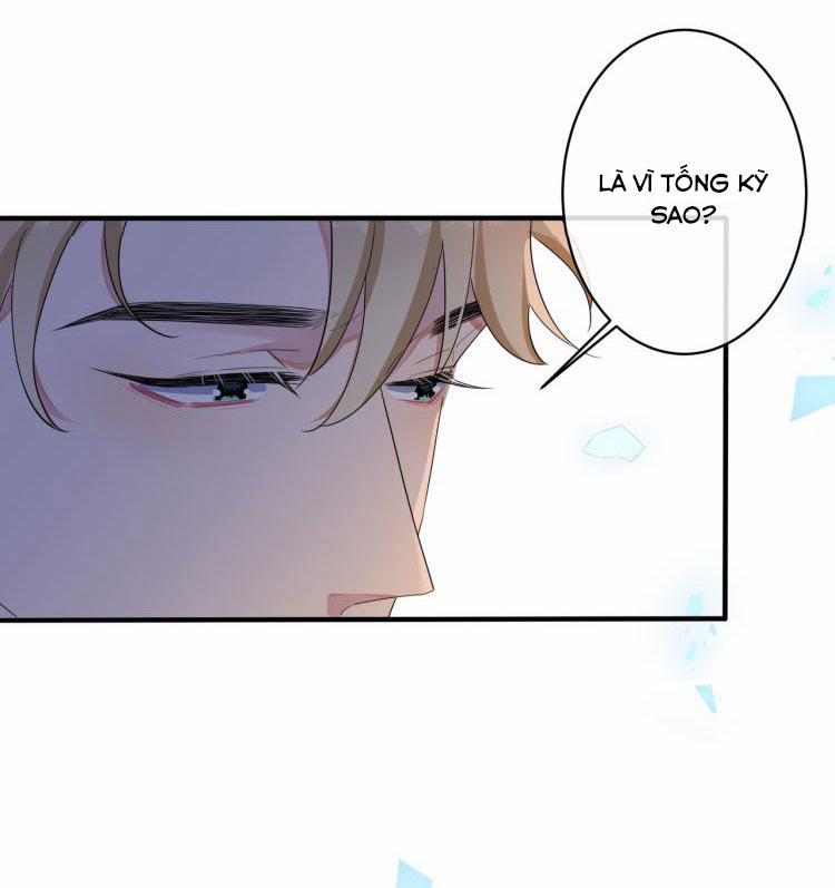 Thuần Phục 52 trang 14