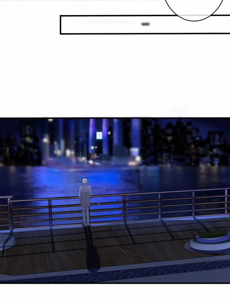 Thuần Phục 52 trang 16