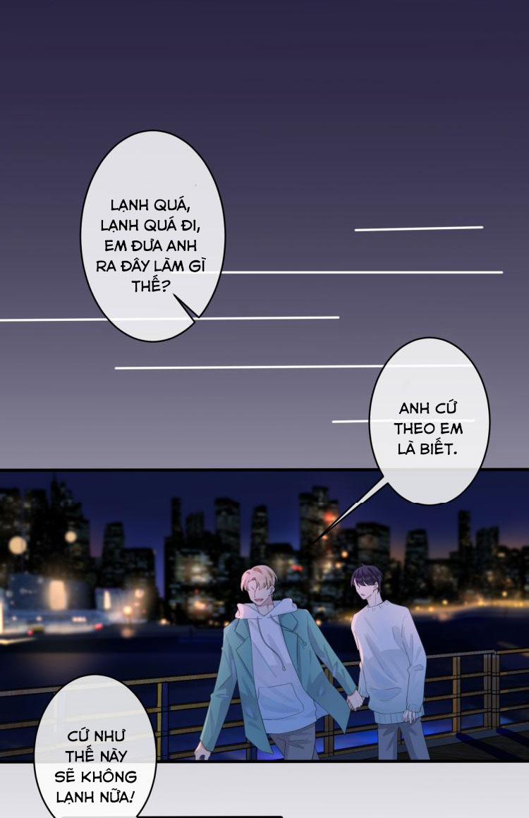 Thuần Phục 52 trang 18