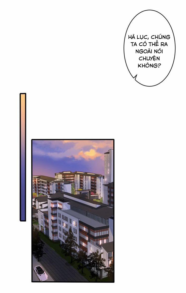 Thuần Phục 52 trang 2