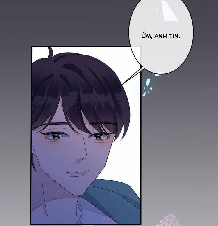 Thuần Phục 52 trang 22