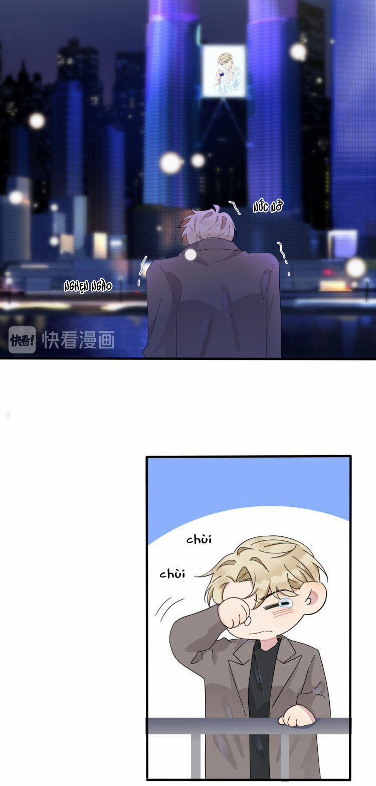 Thuần Phục 52 trang 25