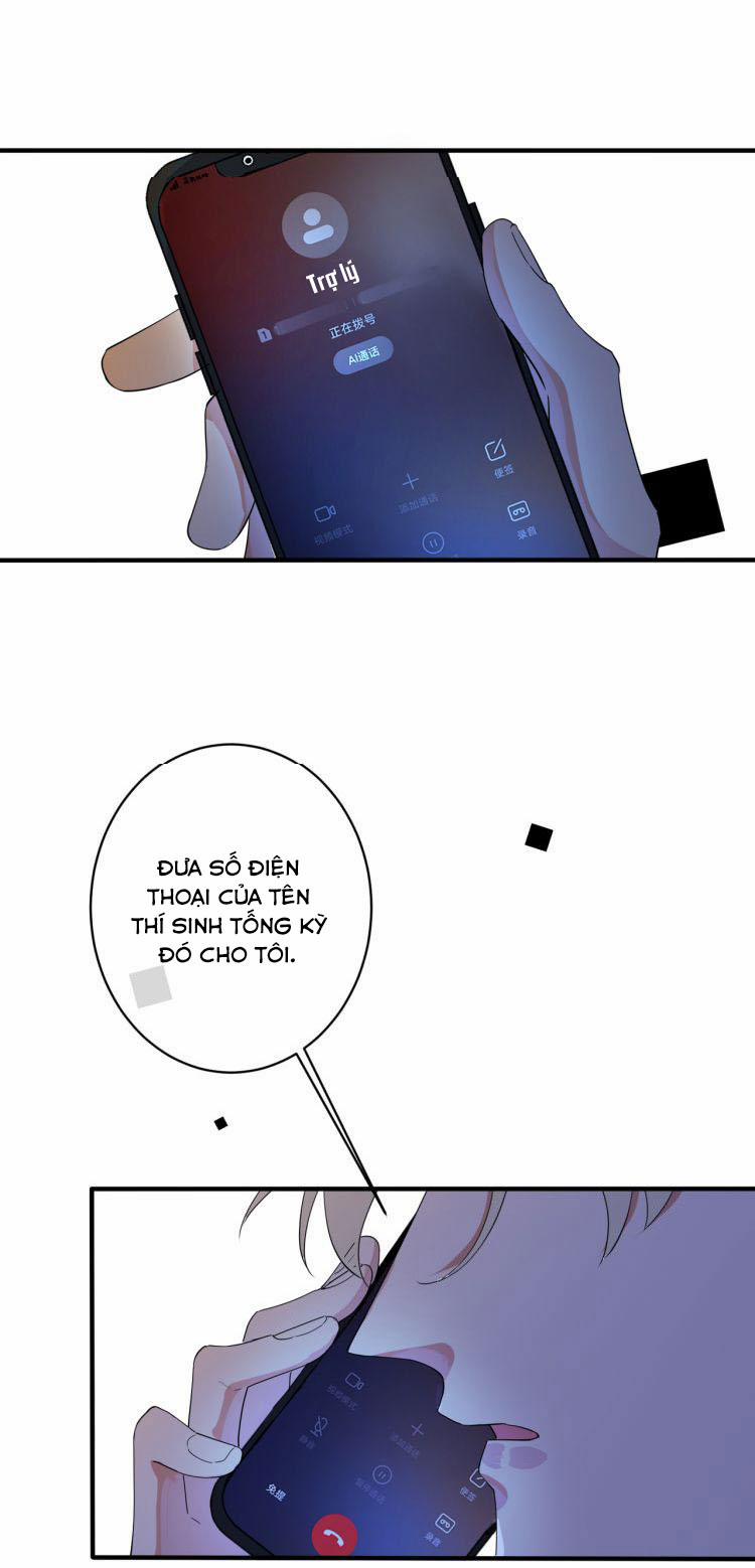 Thuần Phục 52 trang 26