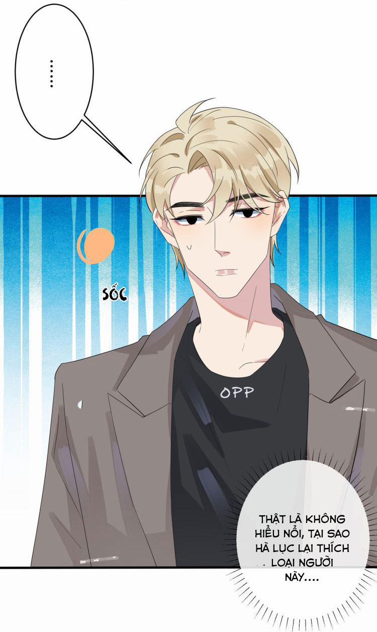 Thuần Phục 52 trang 29