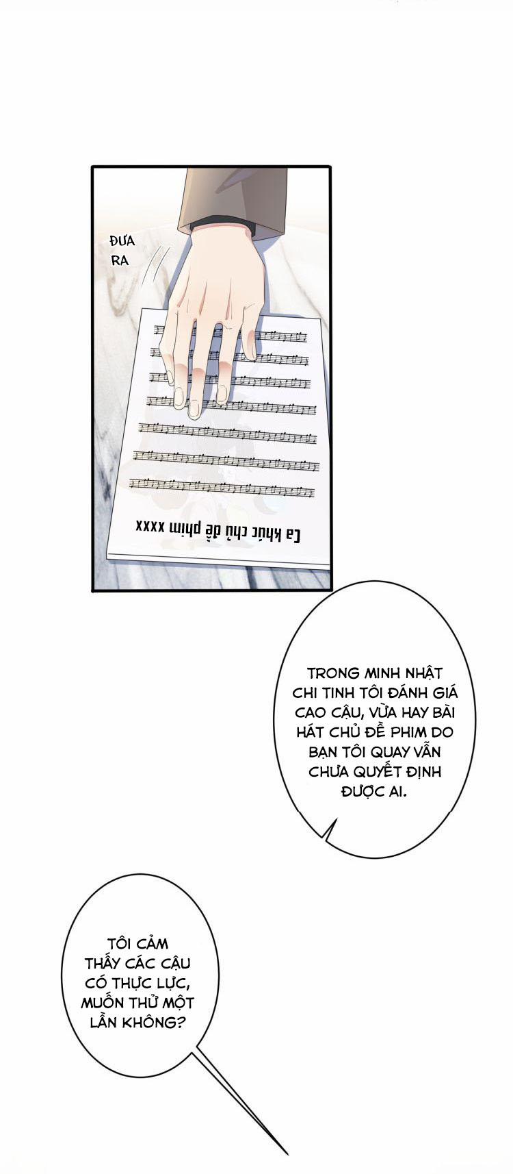 Thuần Phục 52 trang 30