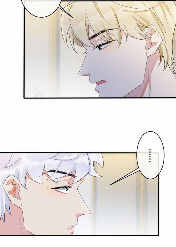 Thuần Phục 52 trang 32