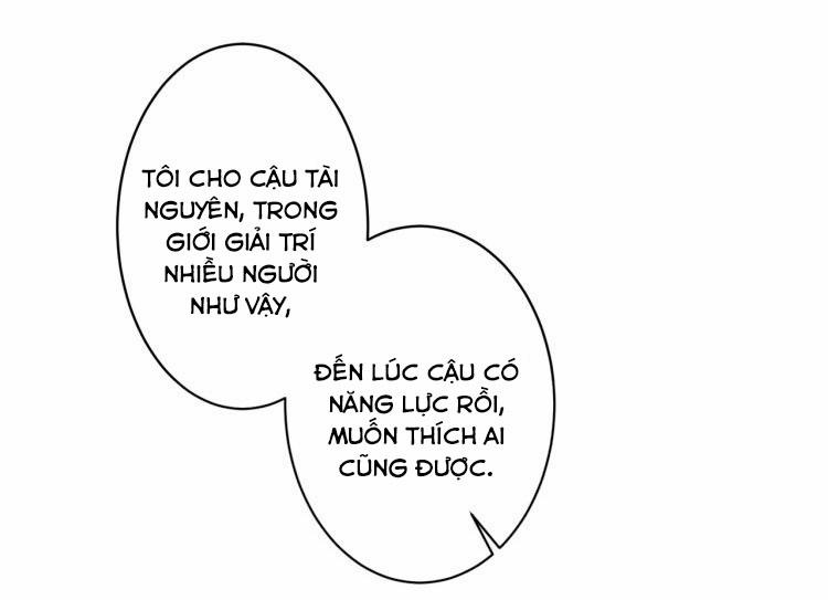 Thuần Phục 52 trang 33