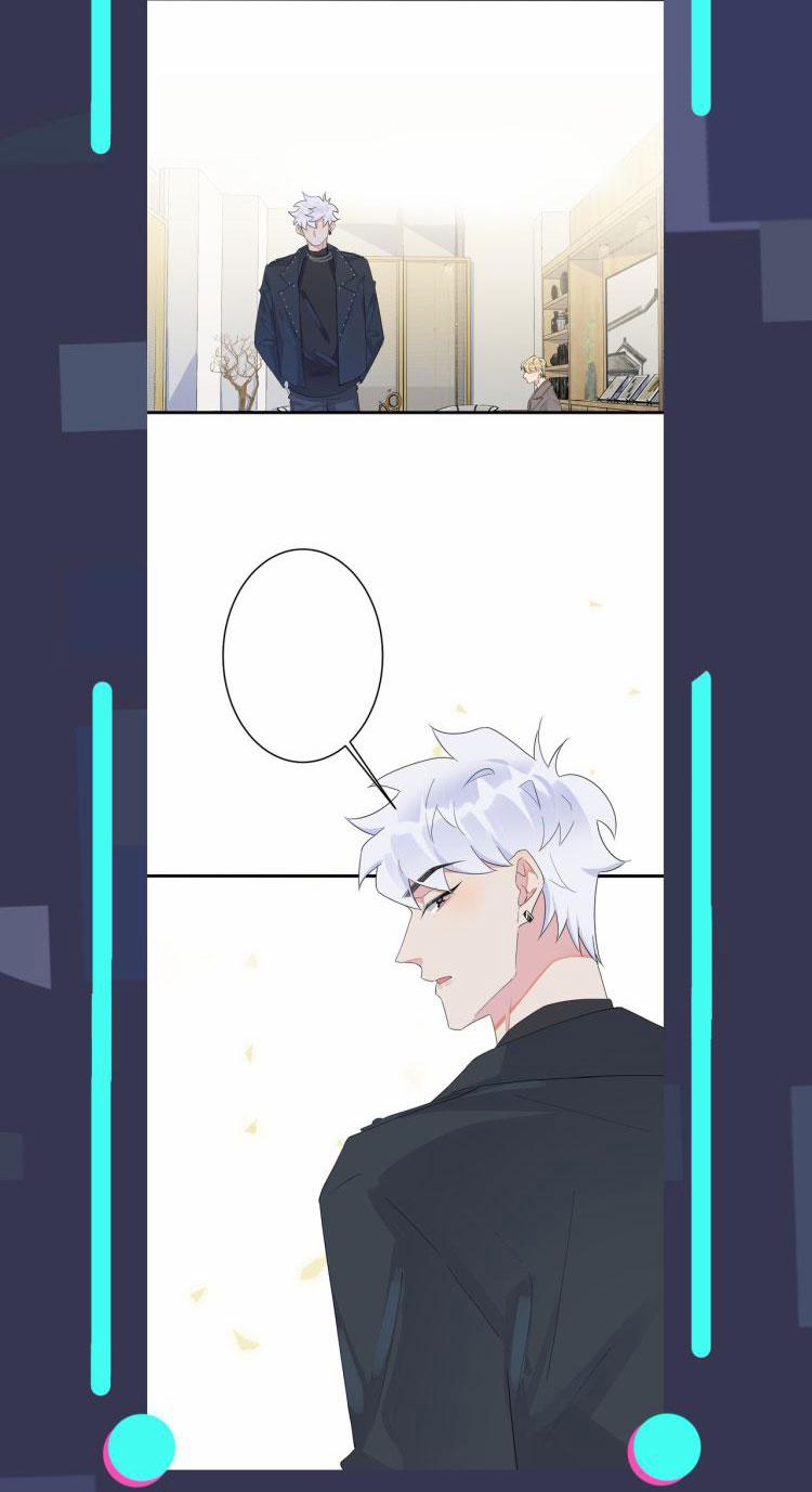 Thuần Phục 52 trang 37