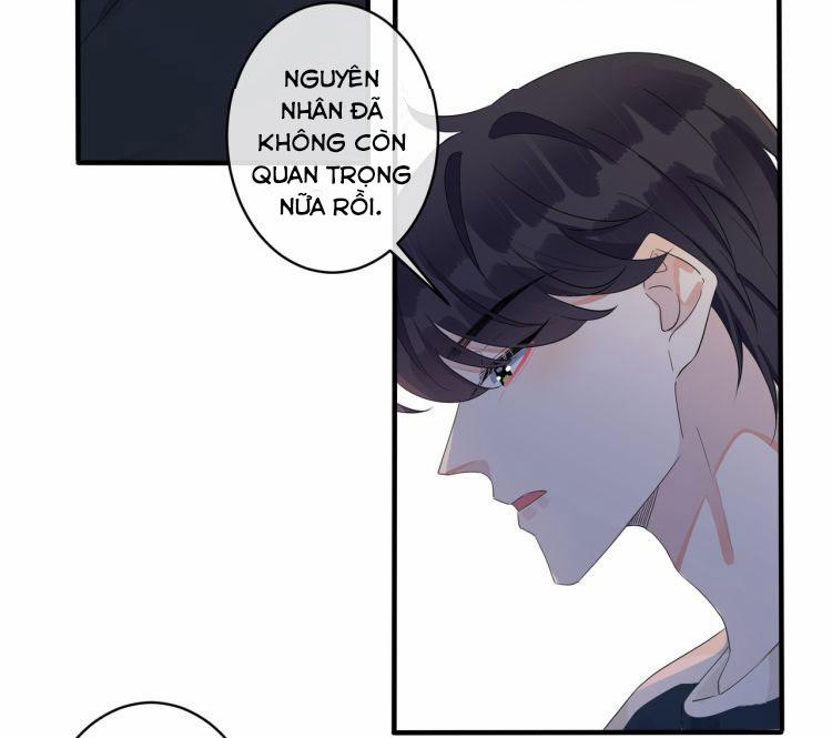 Thuần Phục 52 trang 5