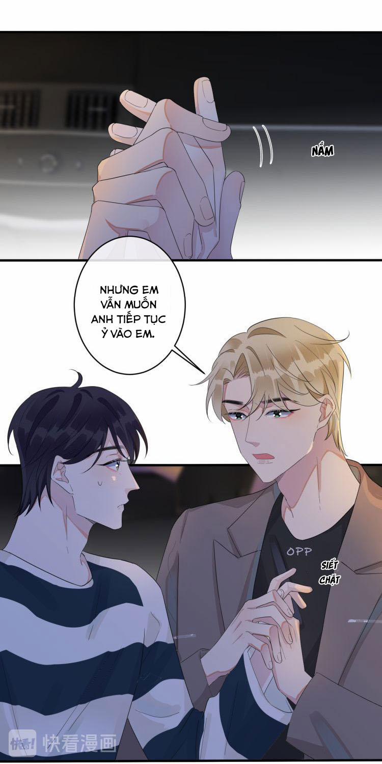 Thuần Phục 52 trang 8