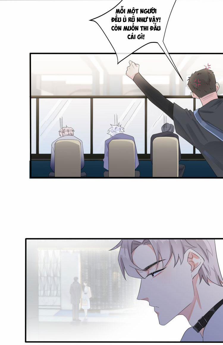 Thuần Phục 53 trang 12