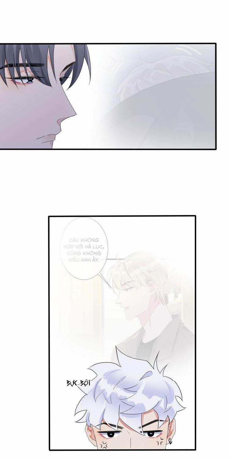 Thuần Phục 53 trang 13