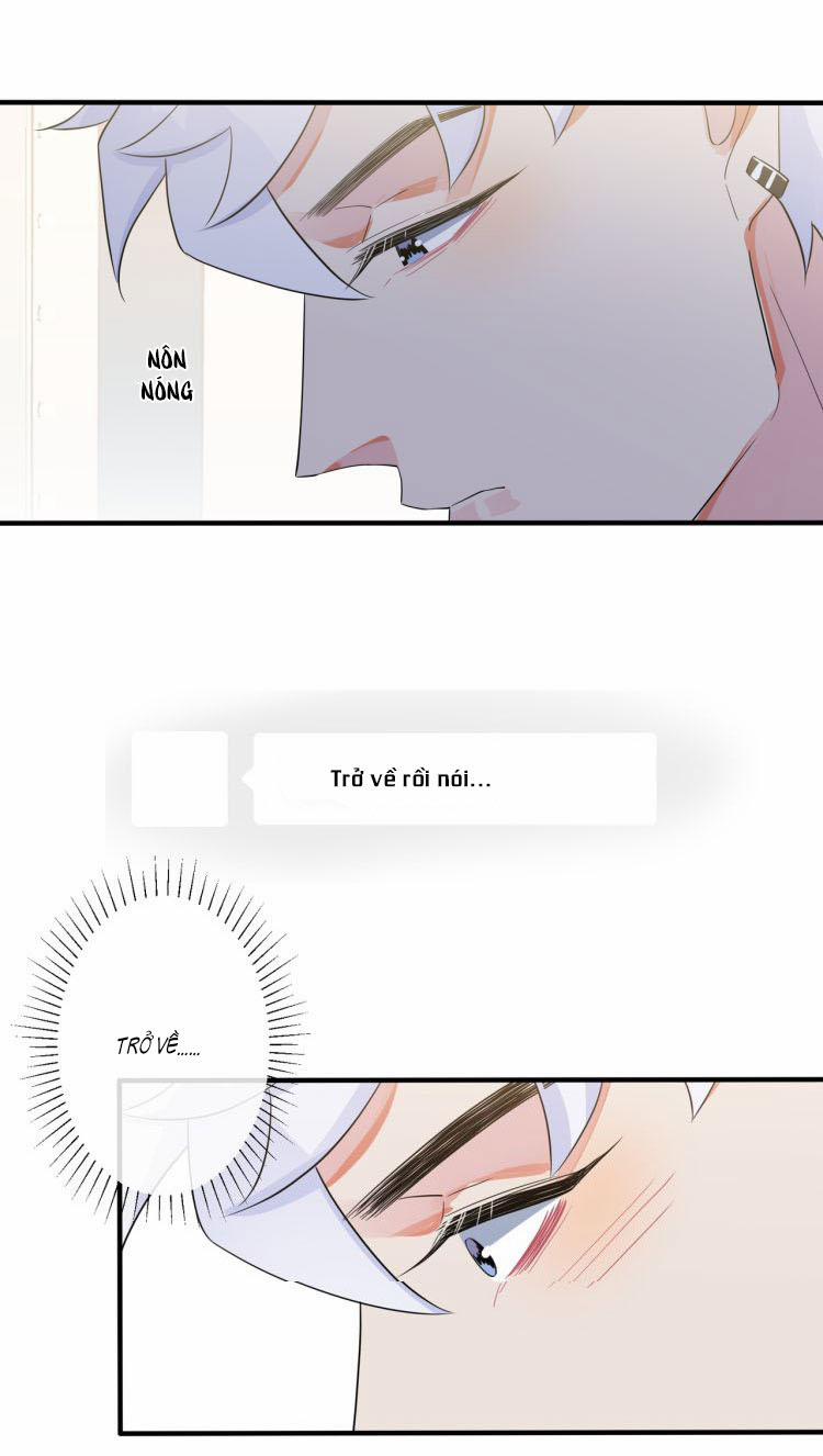 Thuần Phục 53 trang 16