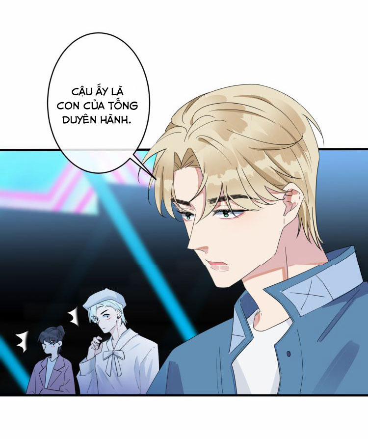 Thuần Phục 53 trang 21