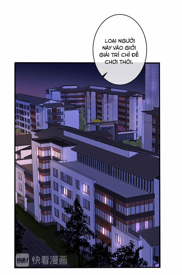 Thuần Phục 53 trang 24