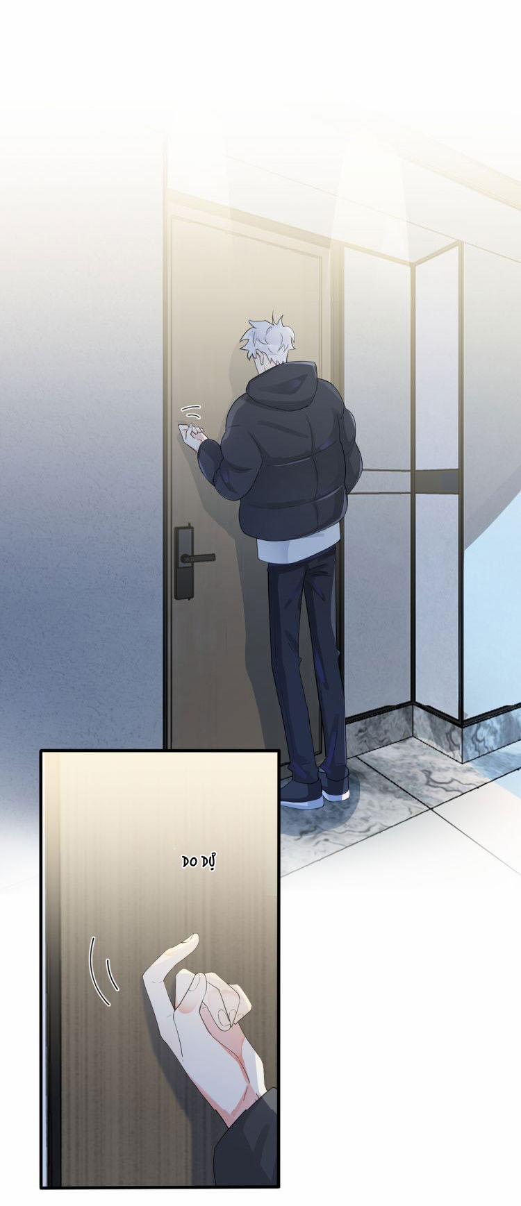 Thuần Phục 53 trang 25