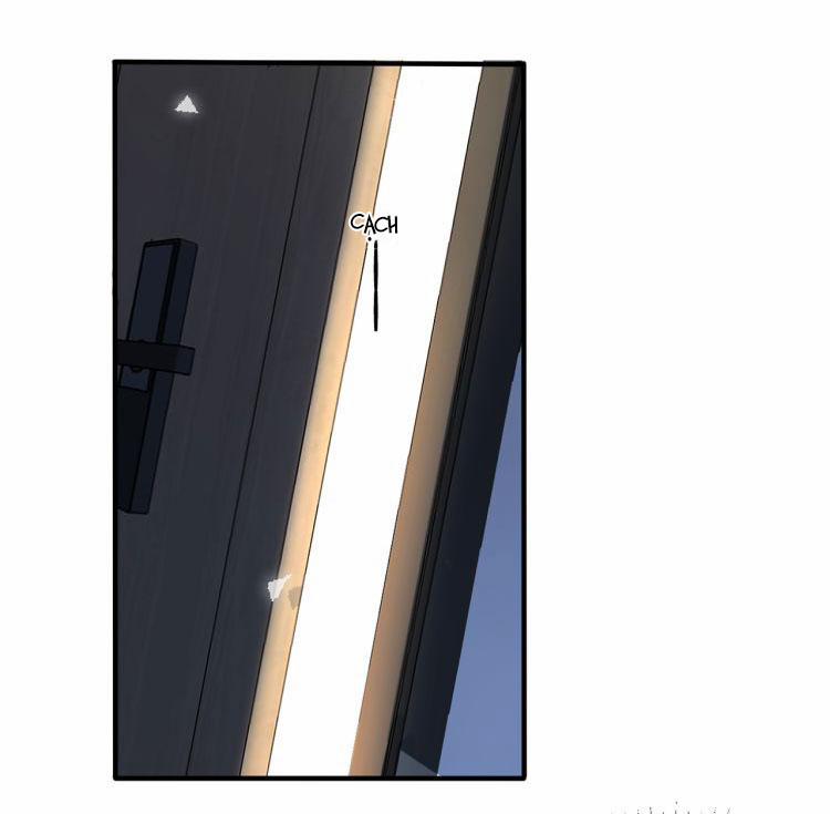 Thuần Phục 53 trang 27