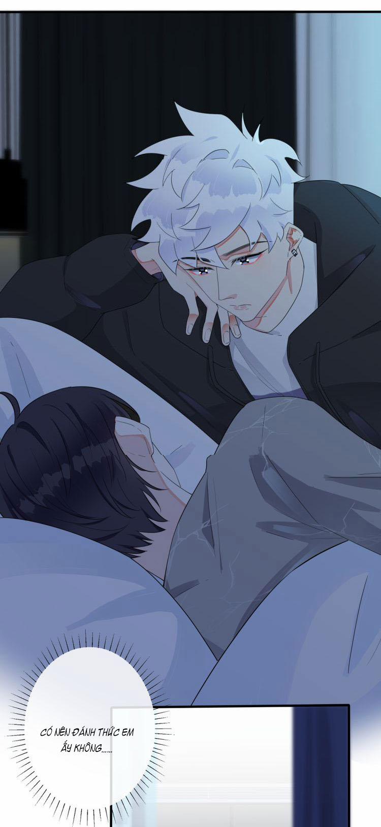 Thuần Phục 53 trang 30