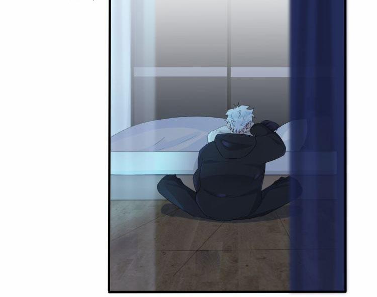 Thuần Phục 53 trang 31