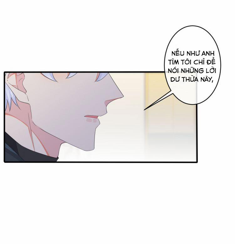 Thuần Phục 53 trang 4